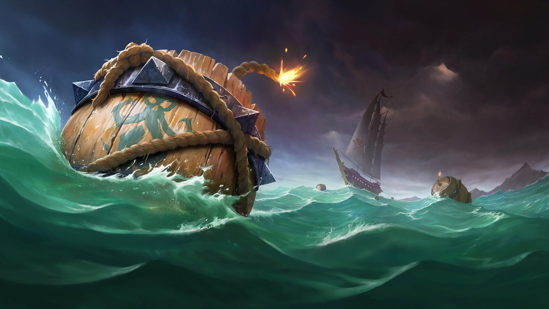 巴西男足在南美预选赛中失利，未能晋级巴黎奥运会，巴西男足里约奥运会