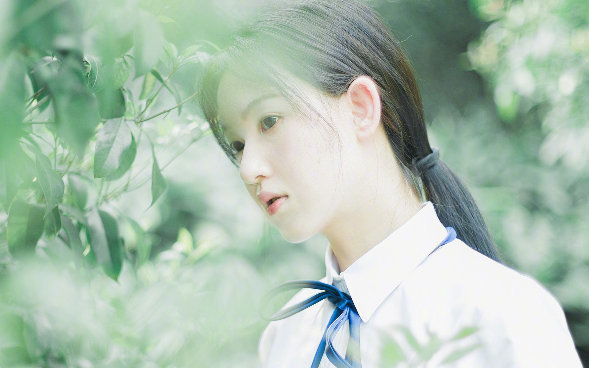 巴西骑手玛尔西奥·霍尔赫在巴黎奥运会三项赛中取得个人最佳成绩，获得第七名。