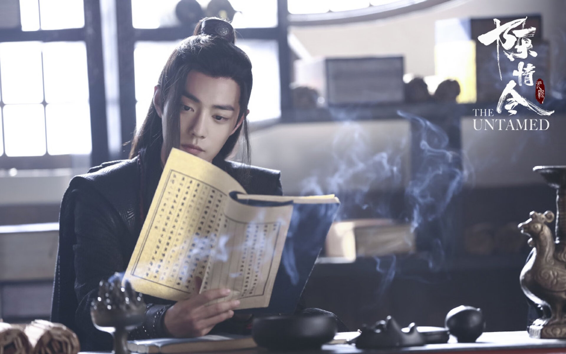 德甲俱乐部全面升级青训体系，布局未来足球未来，德甲青训规则