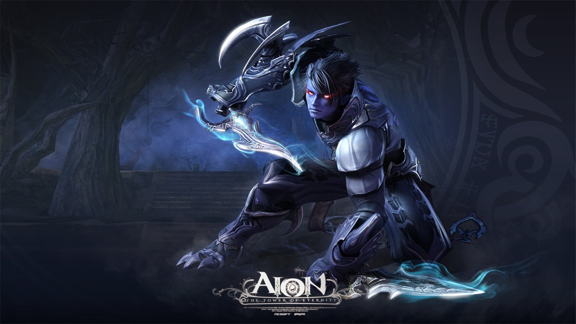 德甲球队战术多变，战绩持续提升，德甲阵营