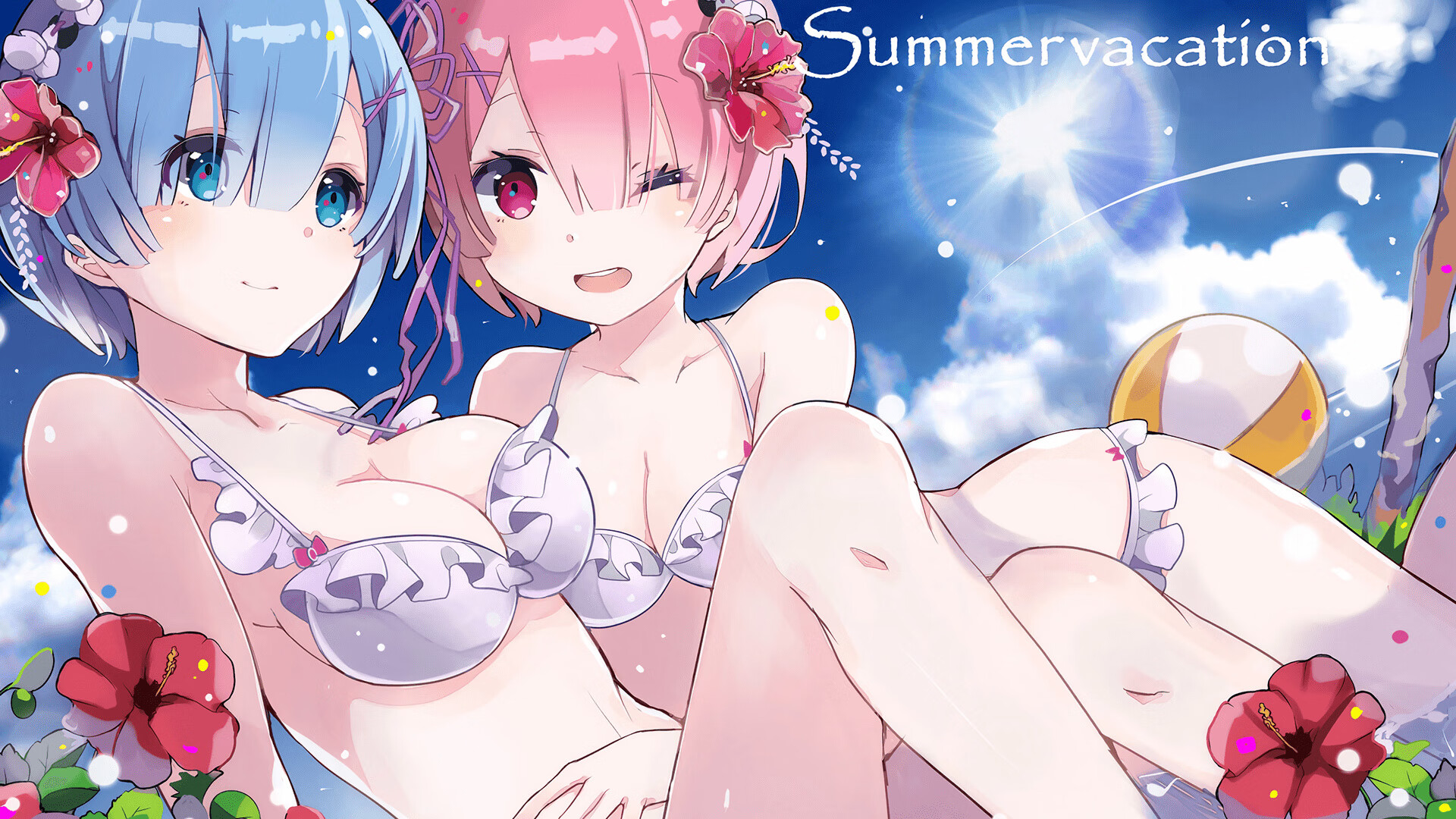 德甲球队战术多变，战绩持续提升，德甲阵营