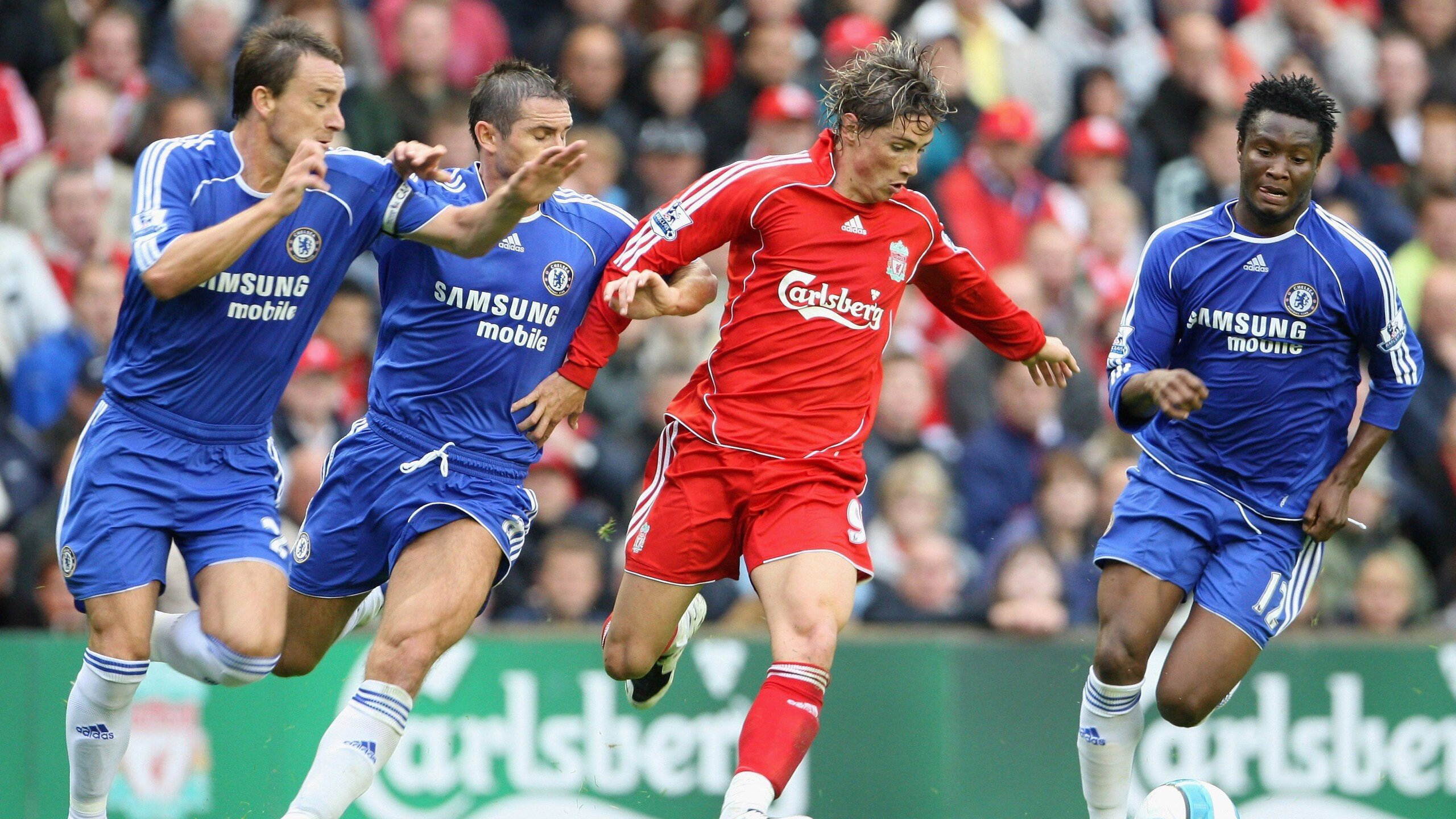 浓眉罚球线附近命中率大幅提升，浓眉总决赛罚球命中率