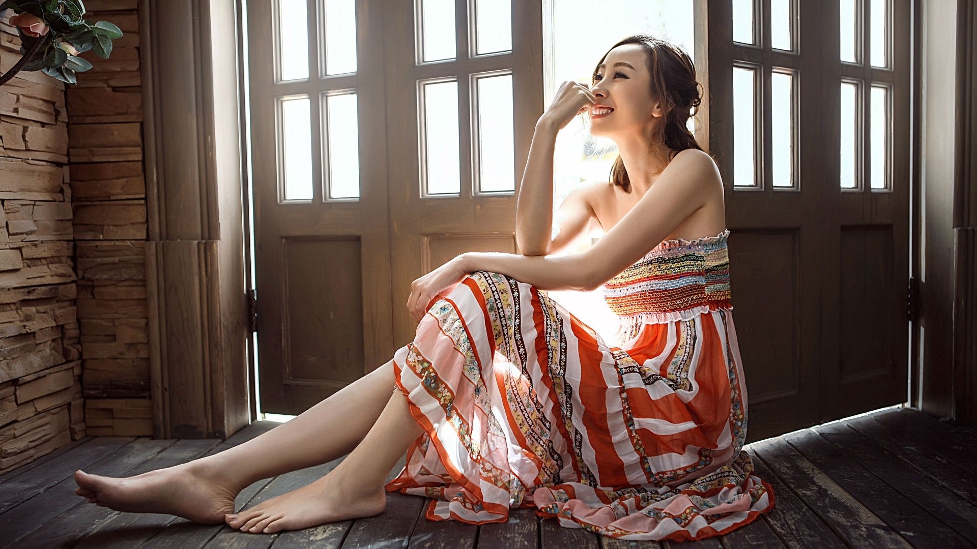 AYX SPORTS-“法甲豪门斗法：战术调整成胜负关键”，德甲豪门足球俱乐部