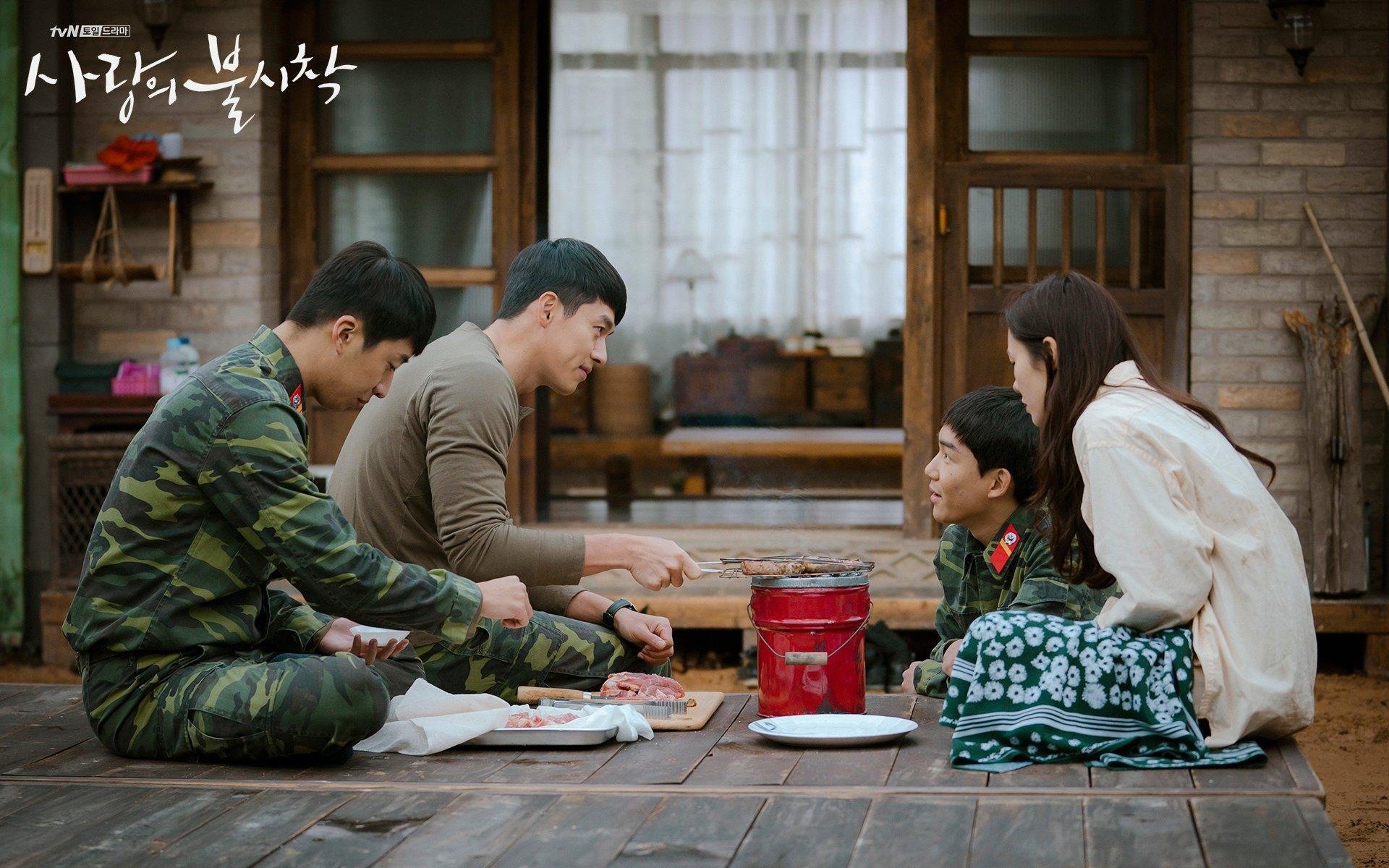 AYX官网-“法甲豪门比赛焦点：战术变化引发关注”，法甲 经典比赛