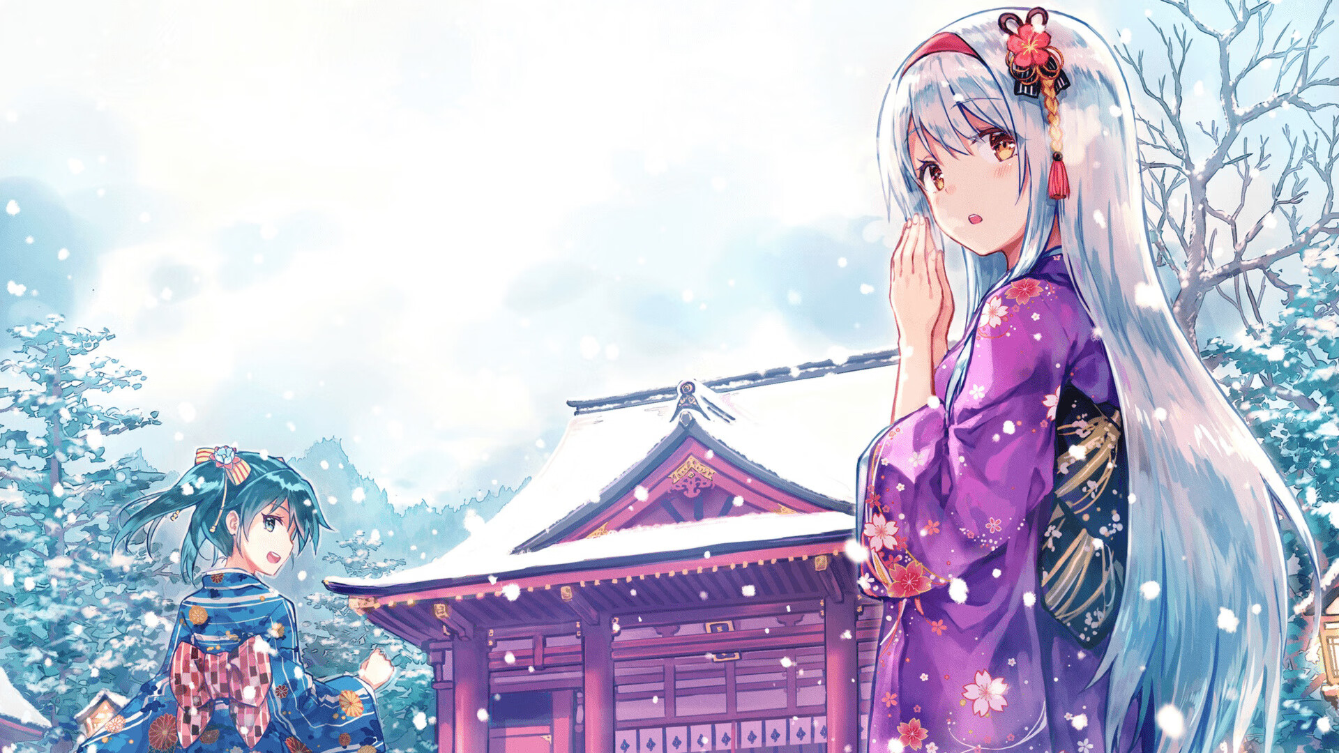 爱游戏娱乐平台-“法甲豪门迎战强敌，场面激烈精彩纷呈”，法甲豪门球队