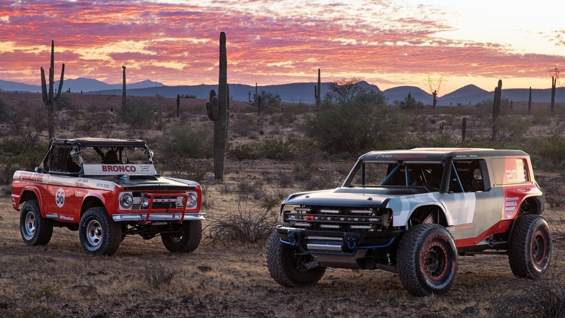 AYX体育官网-“英超最后冲刺，争冠集团全线出击”，英超争四军团又添劲旅, 下赛季欧冠门票之争将更为惨烈