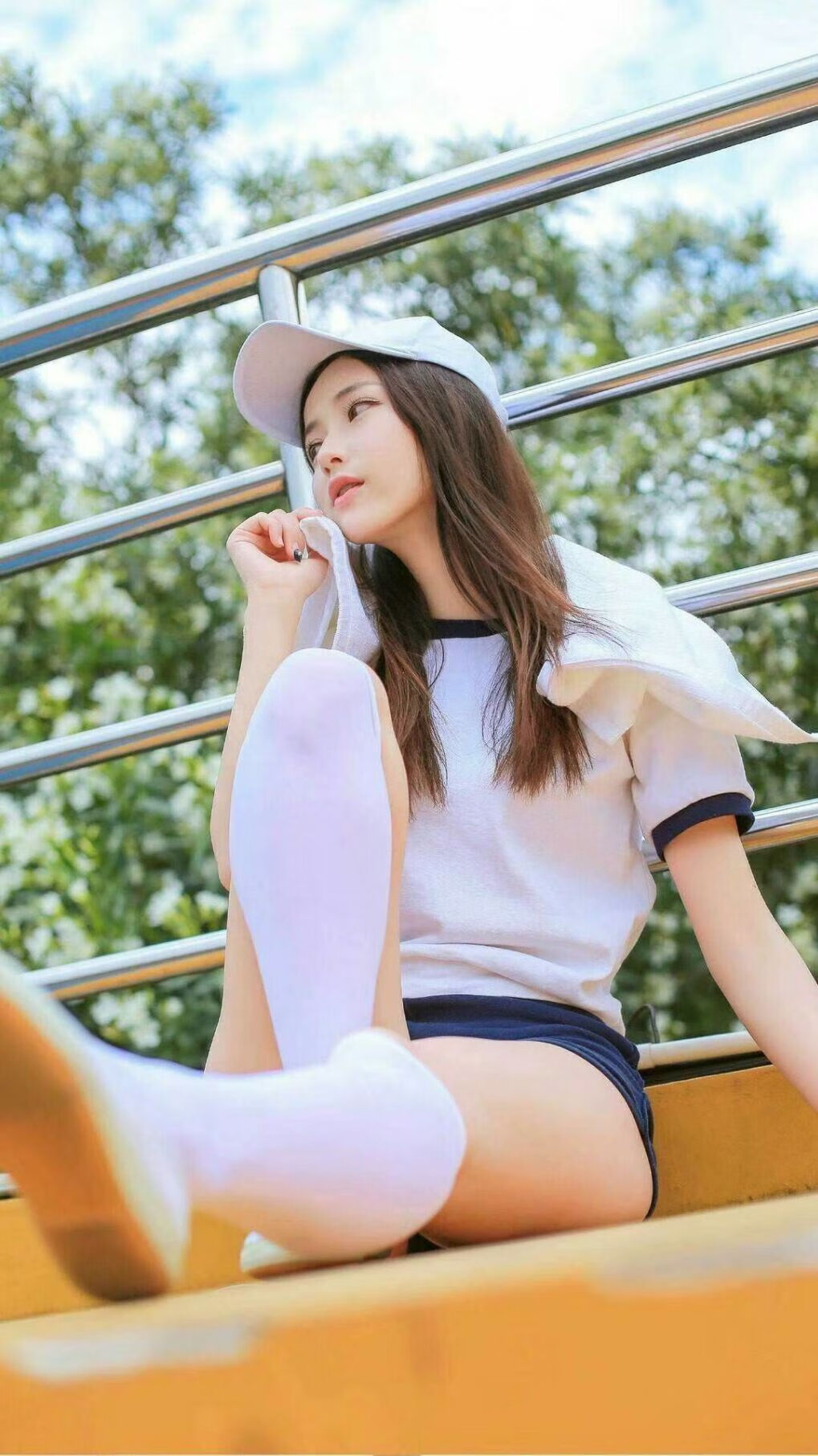 爱游戏下载-“西甲战况精彩纷呈，球队各自奋勇向前”，西甲阵容排行榜