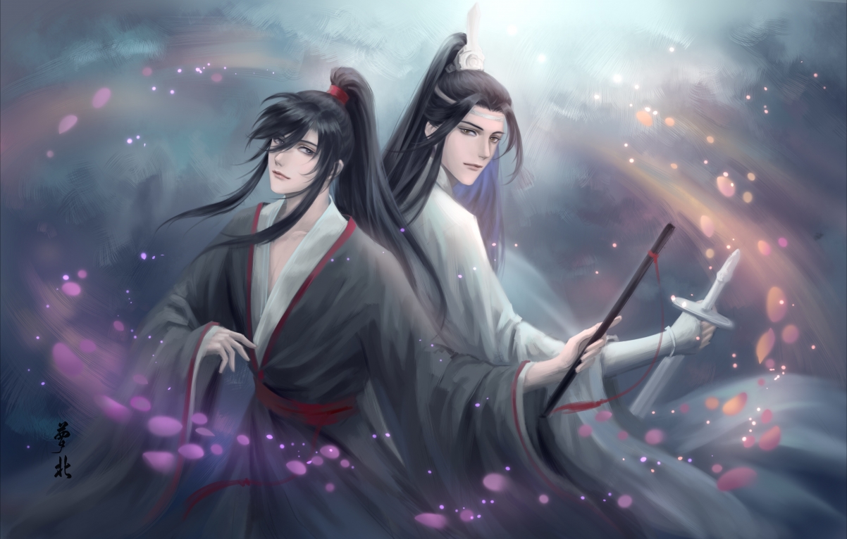 “青少年足球文化交流活动在全国多地举行,增进交流合作”,青少年足球联赛