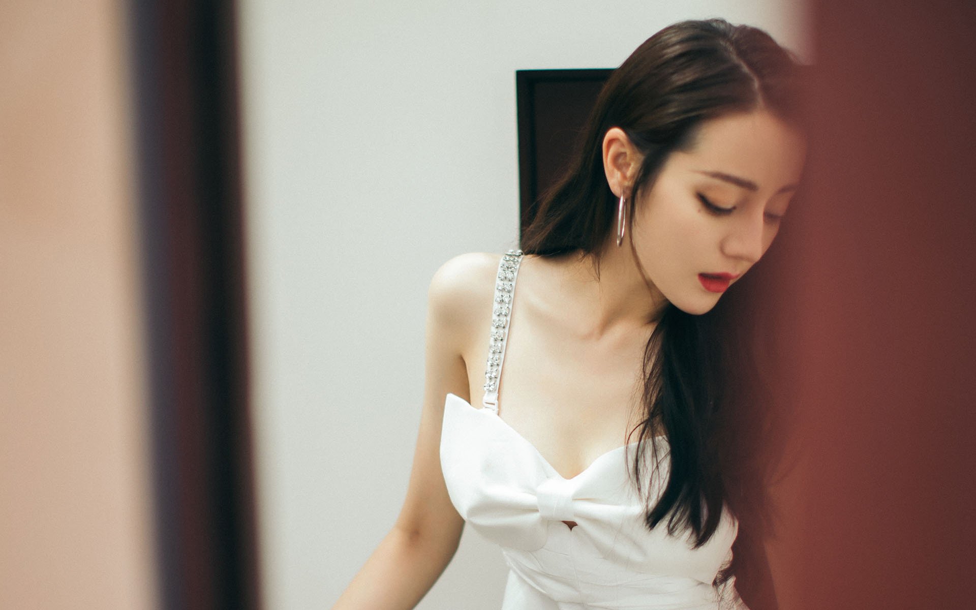 爱游戏官网-“青训专家：培养专业化教练员为行业注入新活力”，专业教练班培训