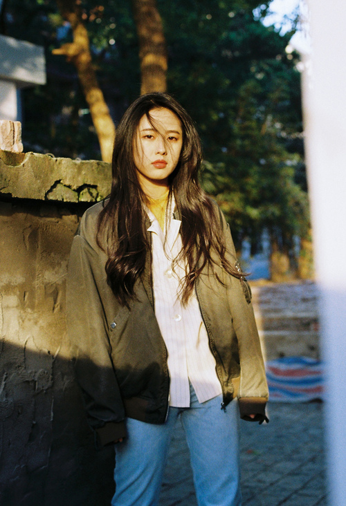 爱游戏体育APP下载-《2025英雄联盟全球总决赛，决赛现场气氛炸裂》，2020英雄联盟全球总决赛结束了吗