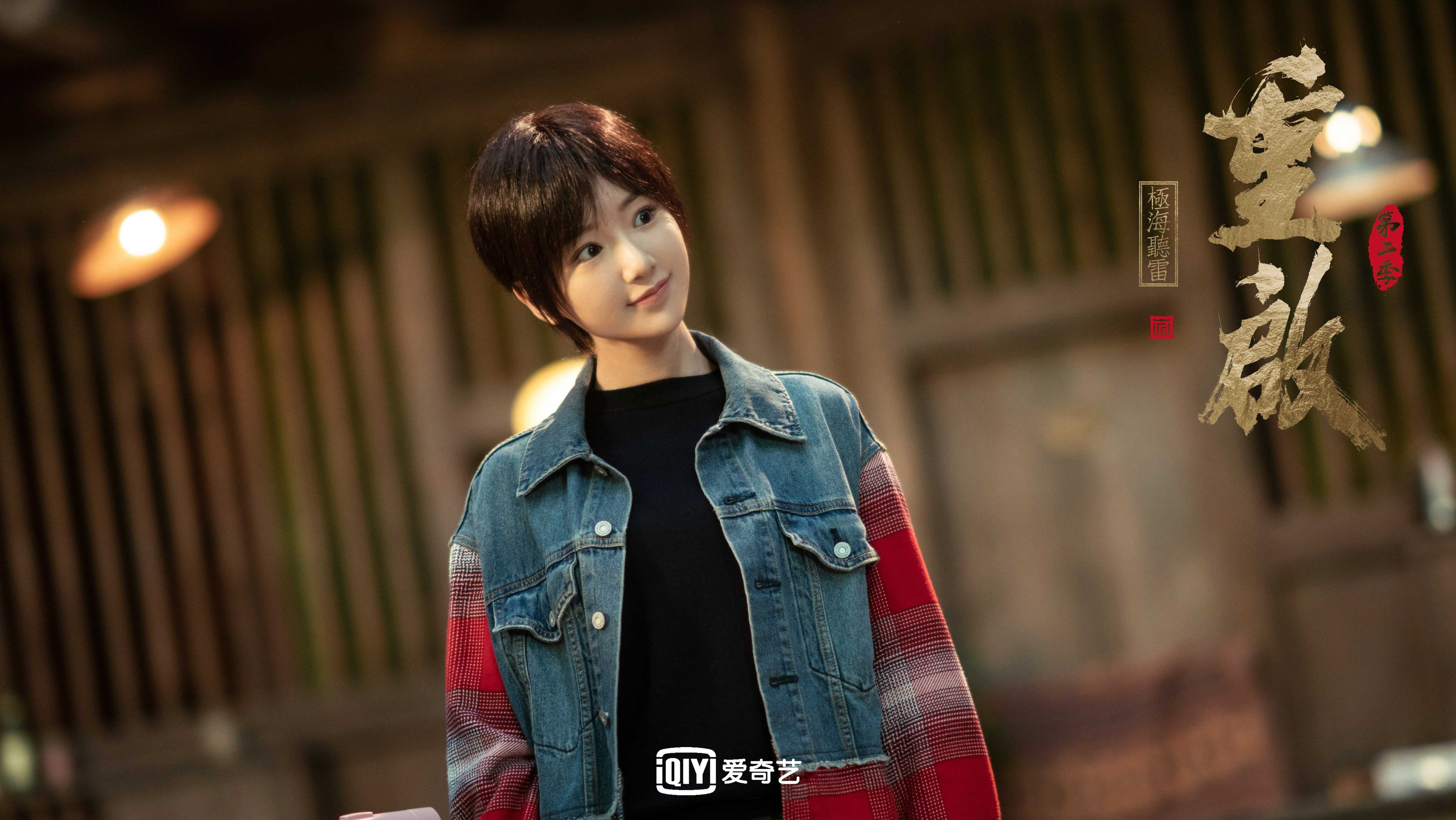 爱游戏中国官方网站平台-【比赛聚焦】奥沙利文的奇技淫巧与防守策略完全解析，奥沙利文的防守水平怎么样