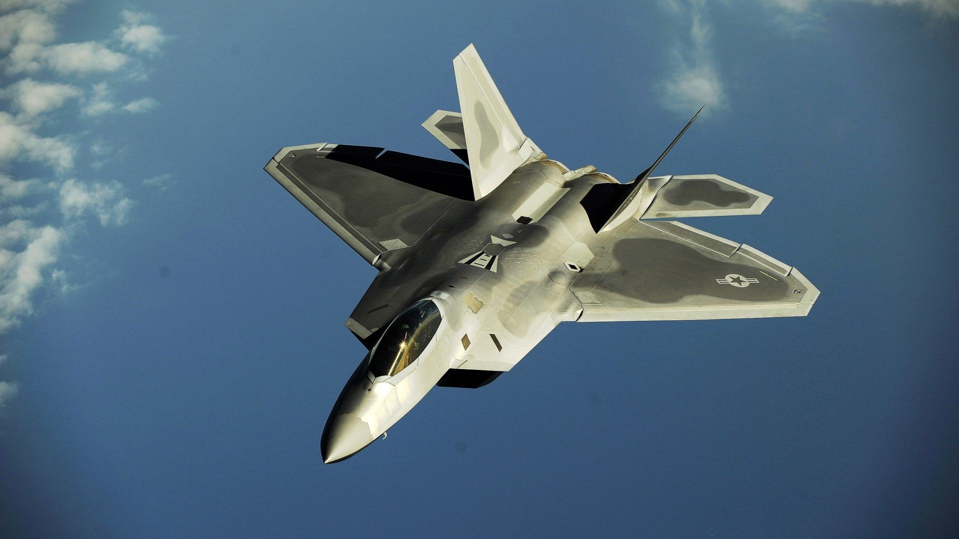 爱游戏下载-【逆境中的战术应变】球队如何利用规则逆转战局？，足球逆转