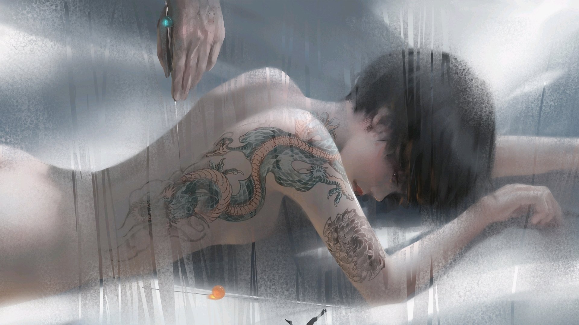 爱游戏官方网站-克洛普宣布离开利物浦，结束九年执教生涯，克洛普执教利物浦成绩