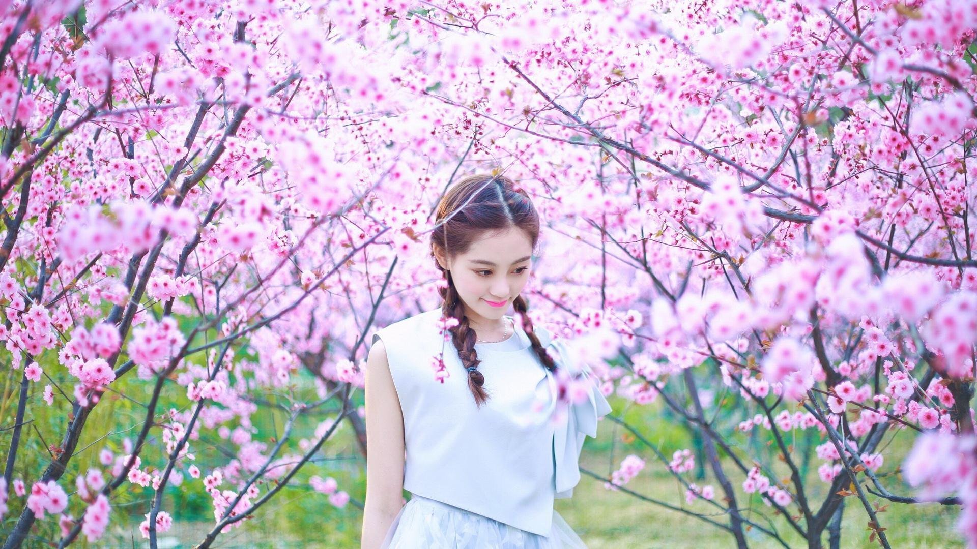 爱游戏娱乐网址-变革之路：球队管理者的注重战术调整，球队管理方案