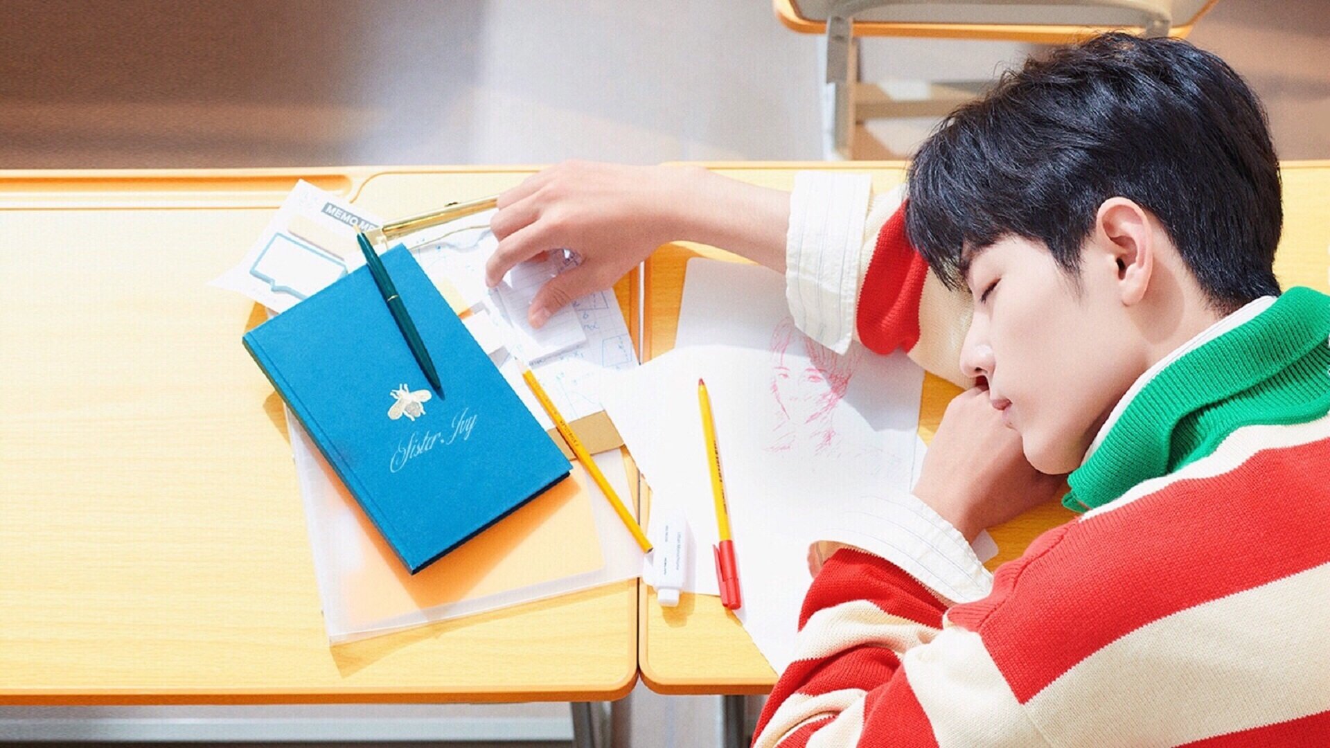 爱游戏娱乐网址-塞内加尔马术协会与国际马术联合会合作，举办国际马术交流活动，促进技术交流。