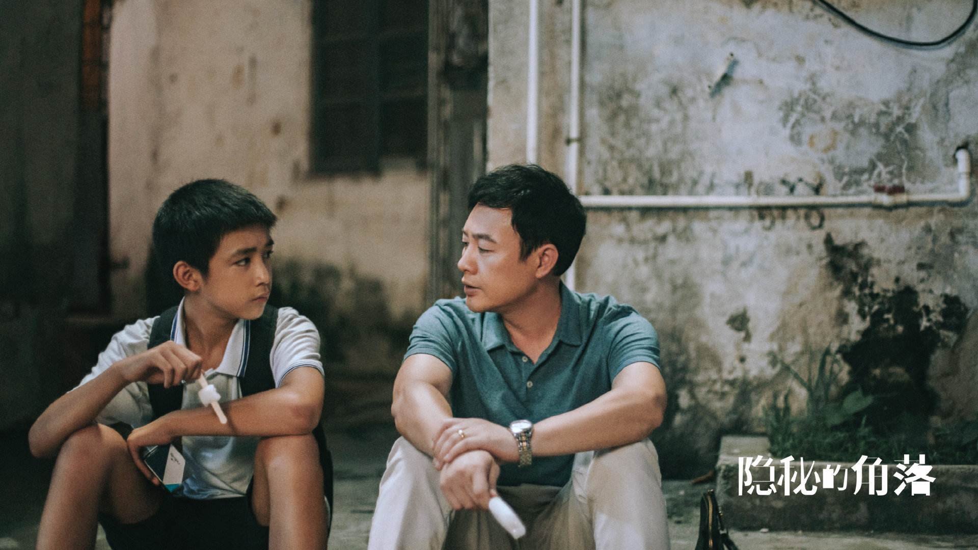 AYX GAMING-夜幕下的灯光跑，城市夜色中的运动狂欢，灯光下的城市夜晚