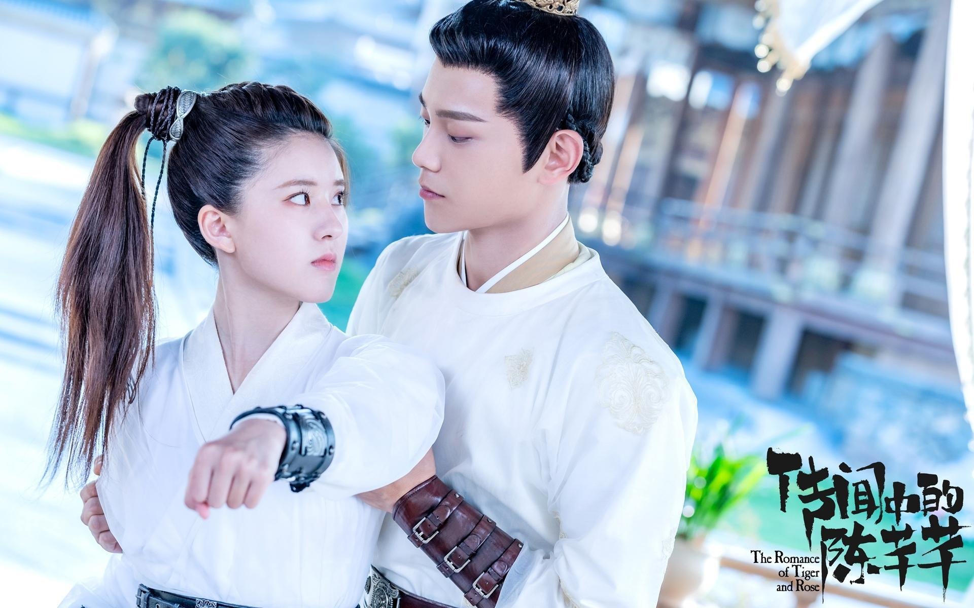 爱游戏登录入口-央视体育直播联合制作中国篮球某场焦点赛事，中央央视体育节目篮球赛