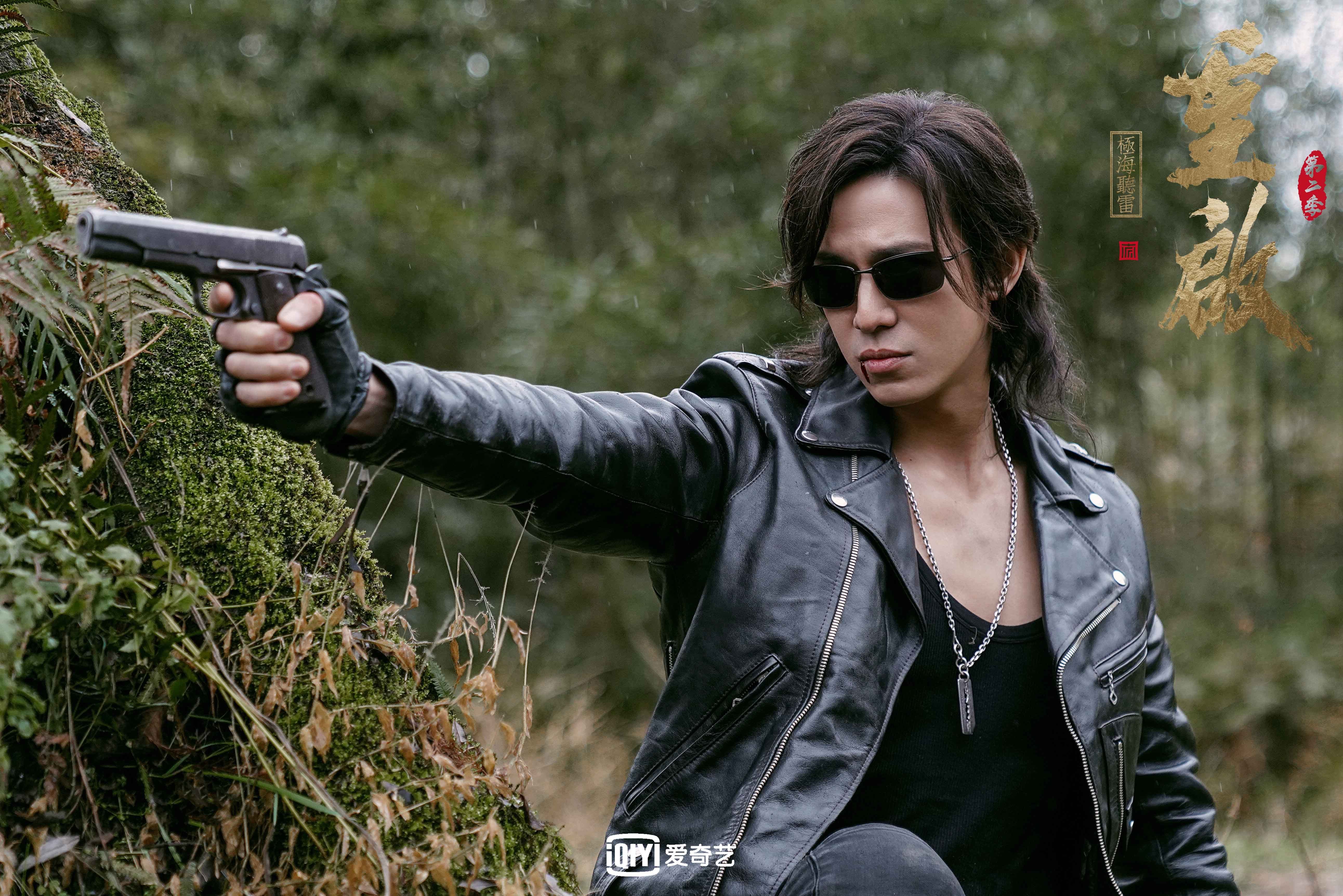 爱游戏下载-室内迷你高尔夫体验赛，趣味休闲新宠，迷你高尔夫球场设计