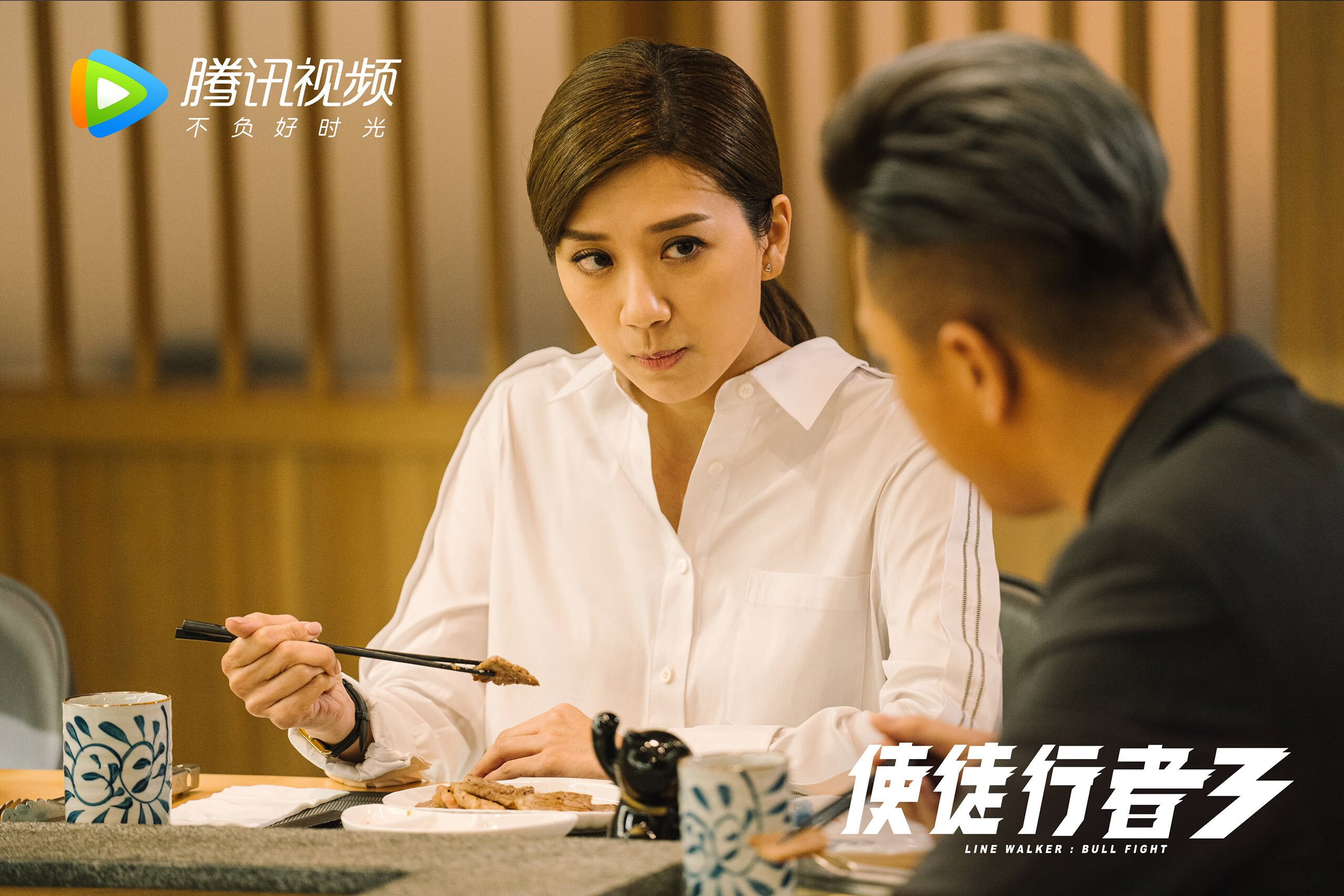 爱游戏中国官方网站平台-尼斯在法甲联赛中获得第五名，尼斯在法甲联赛中获得第五名吗