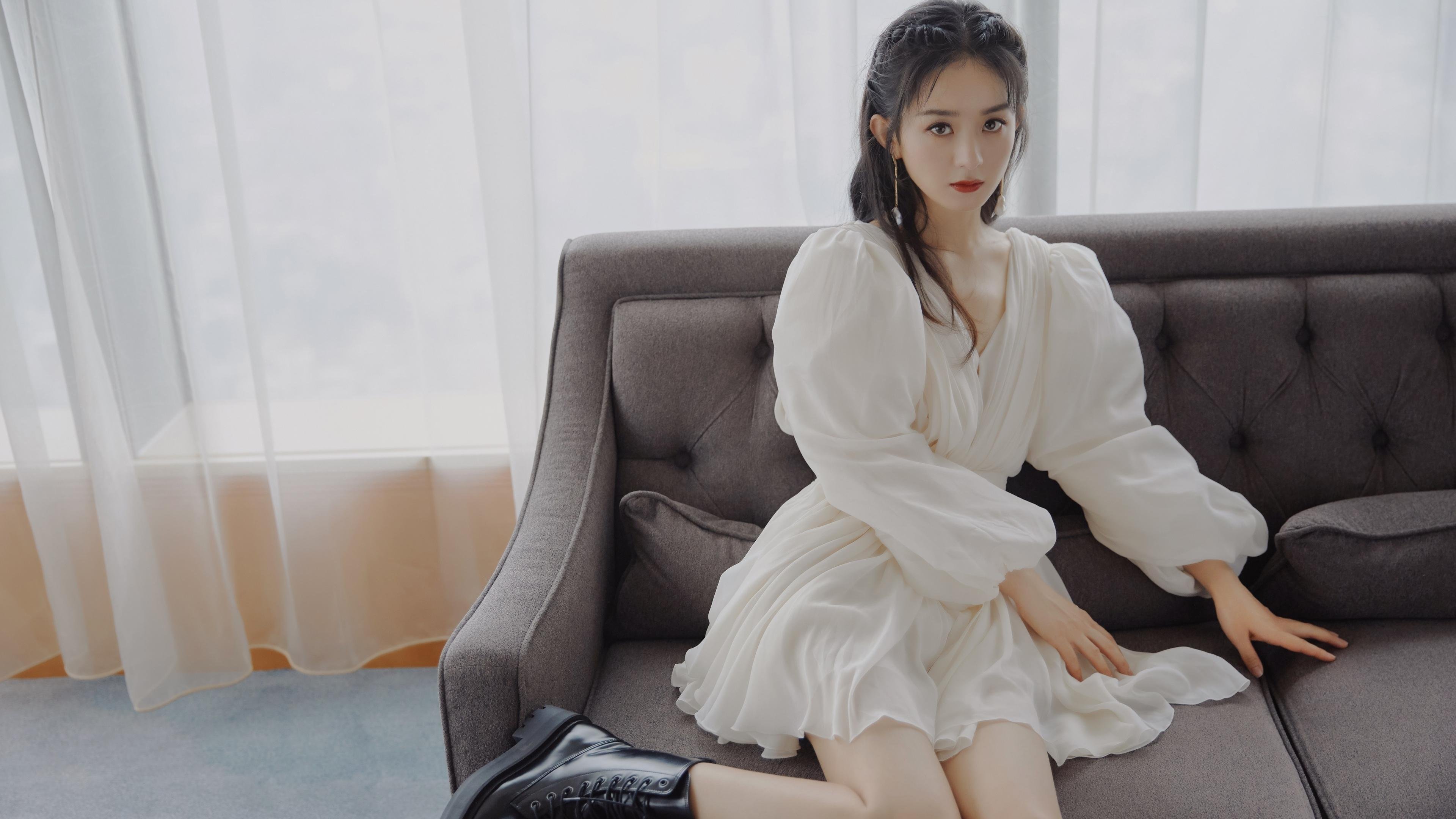 爱游戏娱乐网址-弗赖堡迎来历史性突破，欧战梦想再进一步，弗赖堡主场叫什么