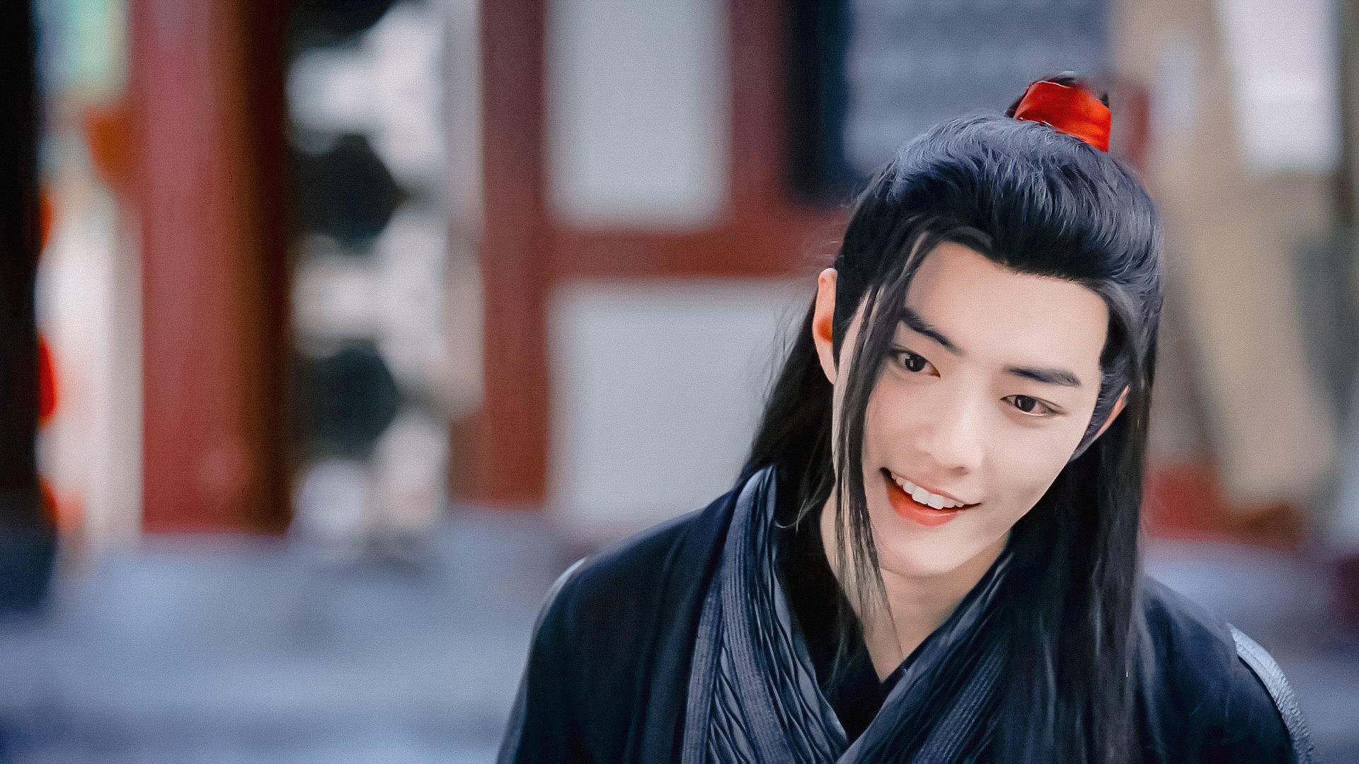 爱游戏在线登录入口-技战术纵深：不同球队的特色战术分析，技术 战术